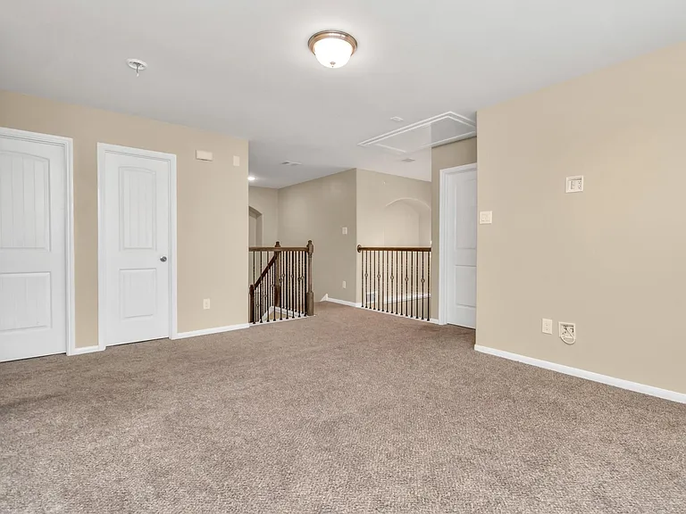 3734 E Briarlilly Park Cir — Photo 33