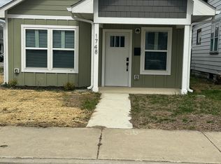 1746 Lambert St, Indianapolis, IN
