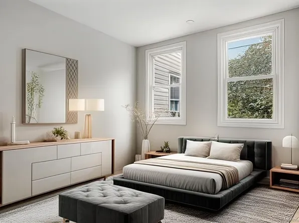 2040 Washington Avenue image 5 of 25