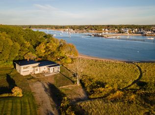 26 Reserved Ln, Biddeford, ME 04005