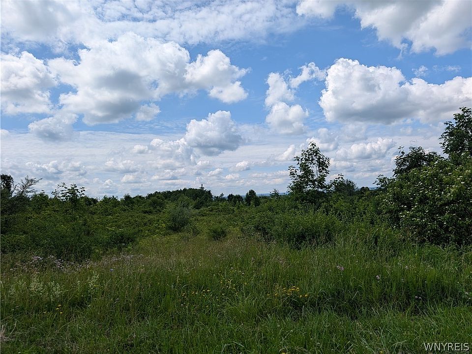 1st image of V/l N Hill Rd Lot 12