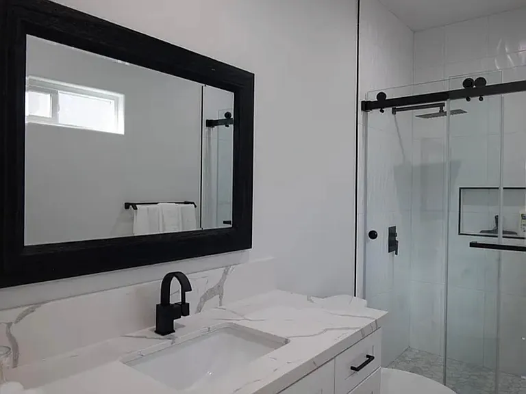 8985 Yuba River Ave #B — Photo 18