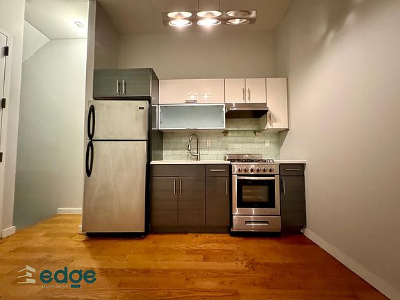 4th image of 283 Nostrand Ave APT 1