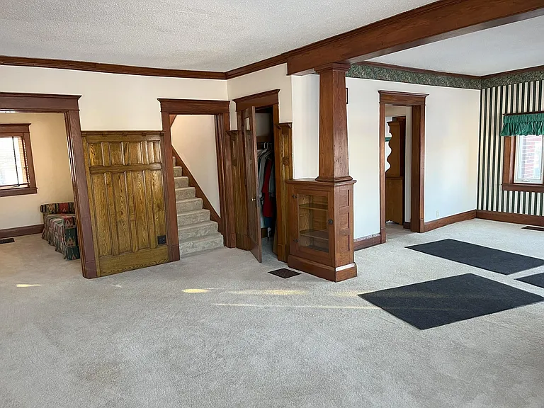 664 Dorrance Rd — Photo 10
