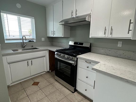 4th image of 440 N Catalina Ave #5