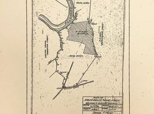 4795 Shelltown Rd, Marion station, MD 21838