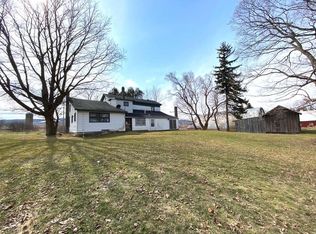 2190 Dryden Rd, Freeville, NY 13068