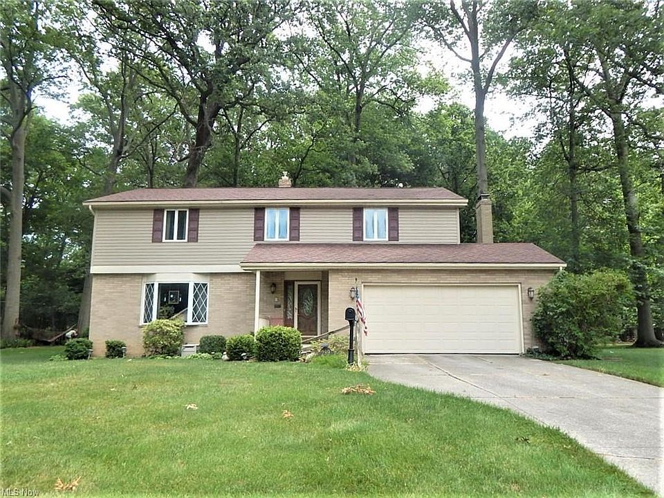 1st image of 289 Moorewood Ave