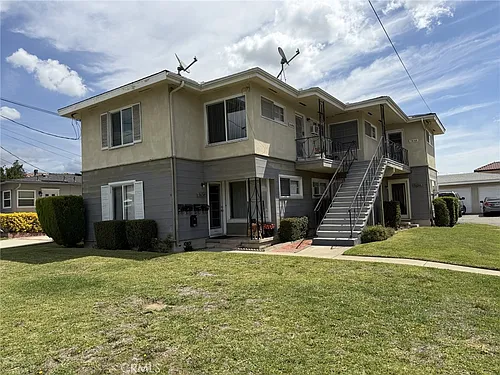 5656 Noel Dr Photo 1