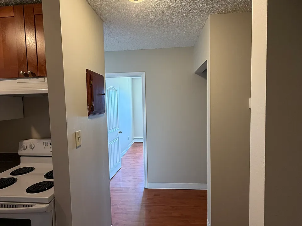 10130 154th St NW #13