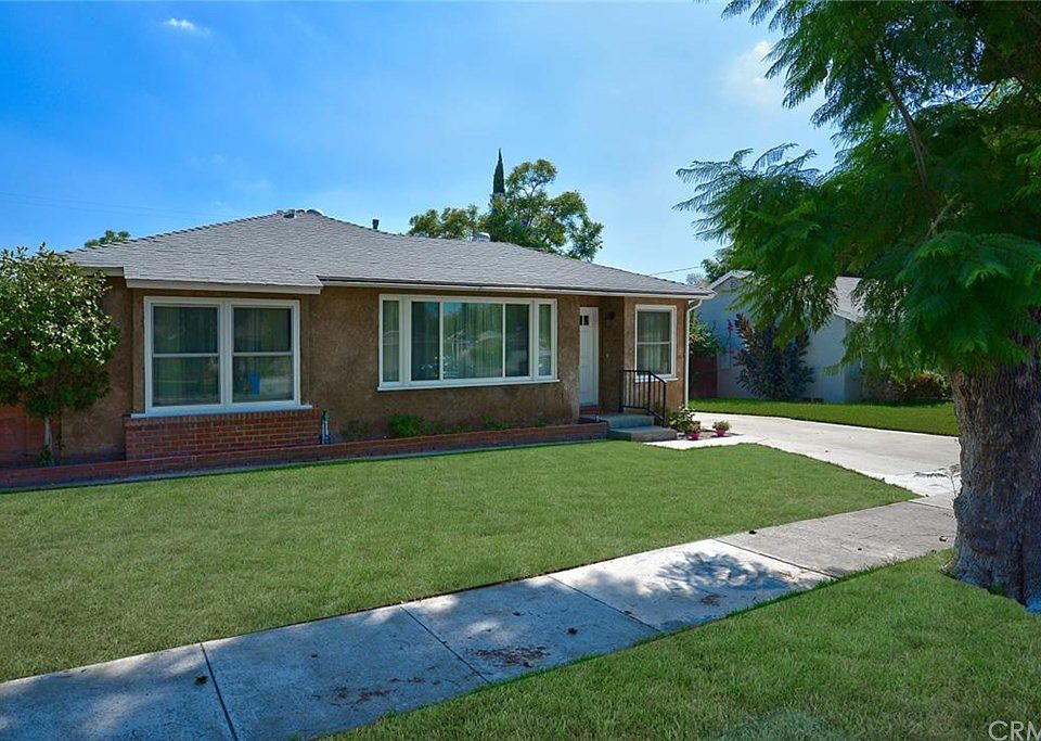 1st image of 9268 Mills Ave