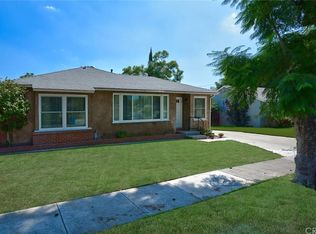 9268 Mills Ave, Whittier, CA 90603