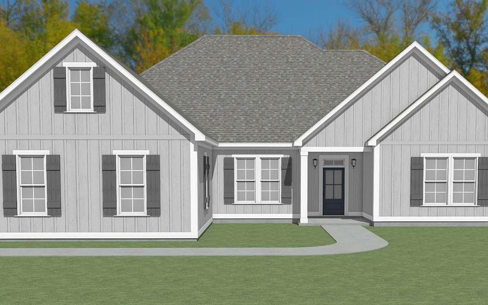 1st image of 387 Willow Lake Dr