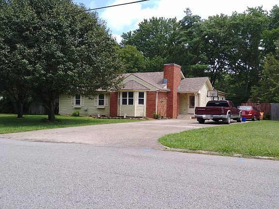 2nd image of 126 Sunnymeade Dr