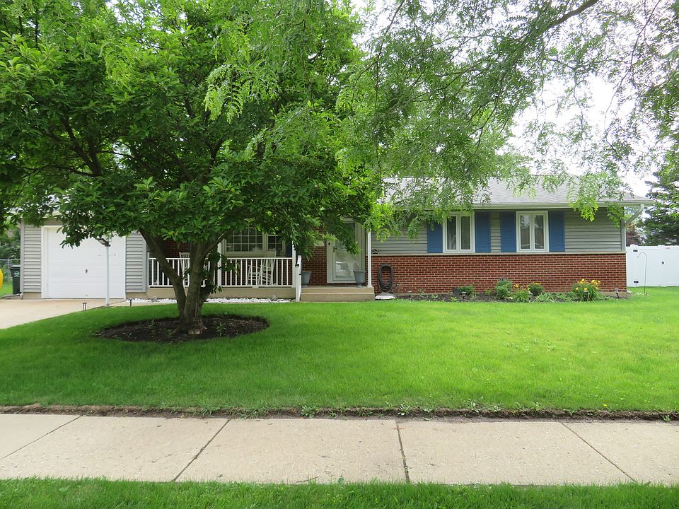 1st image of 237 N Babcock Dr