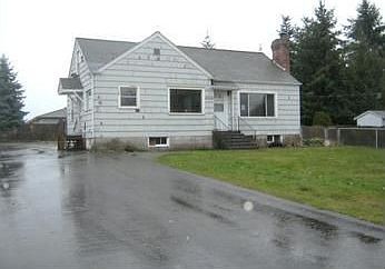 1st image of 4929 67th St NE