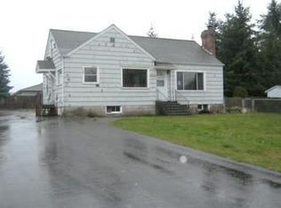 4929 67th St NE, Marysville, WA 98270