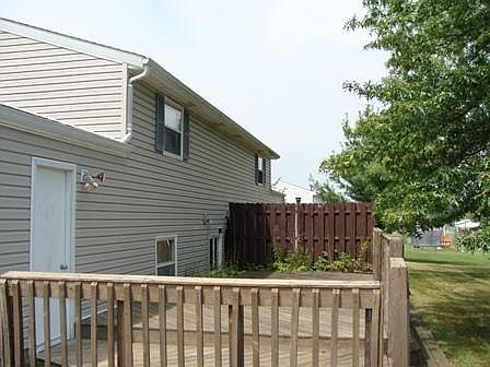2nd image of 232 Wimbledon Dr #236