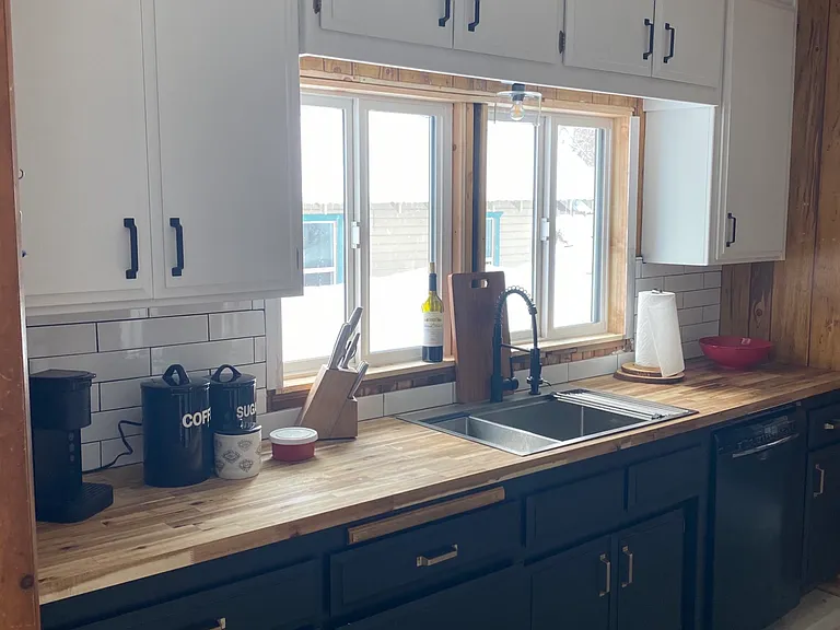 312 Fir St — Photo 10