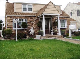 55 Belmont Ave, Clifton, NJ 07012
