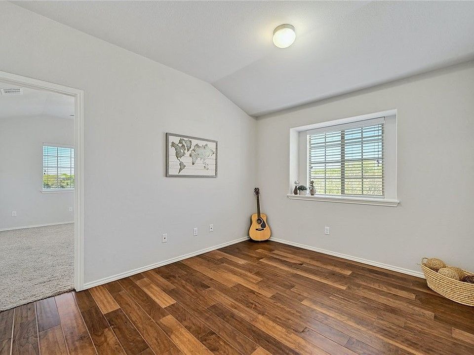 1st image of 3101 Davis Ln APT 8603