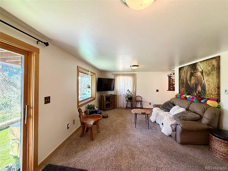 169 Athena Rd — Photo 23