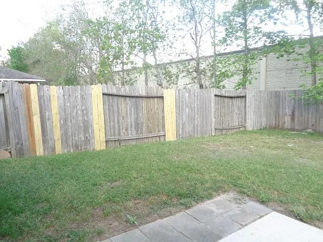 19021 Hammer Ln — Photo 20