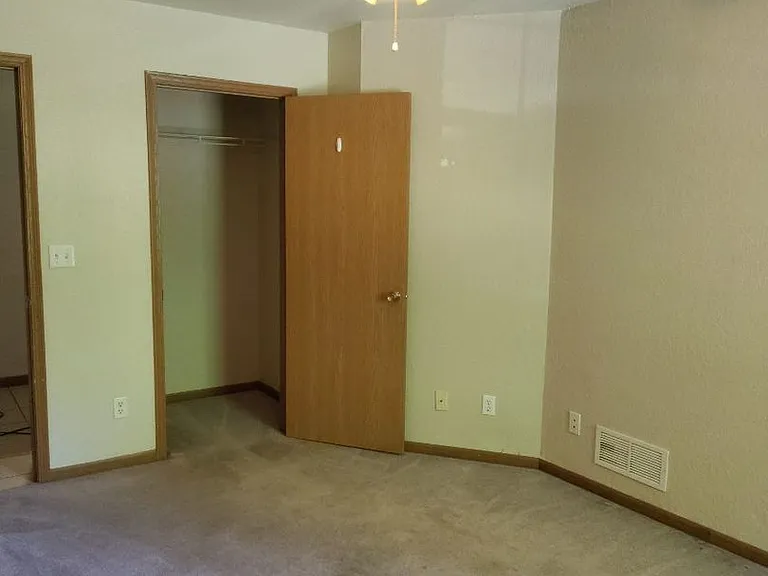 857 Broadway #2 — Photo 2