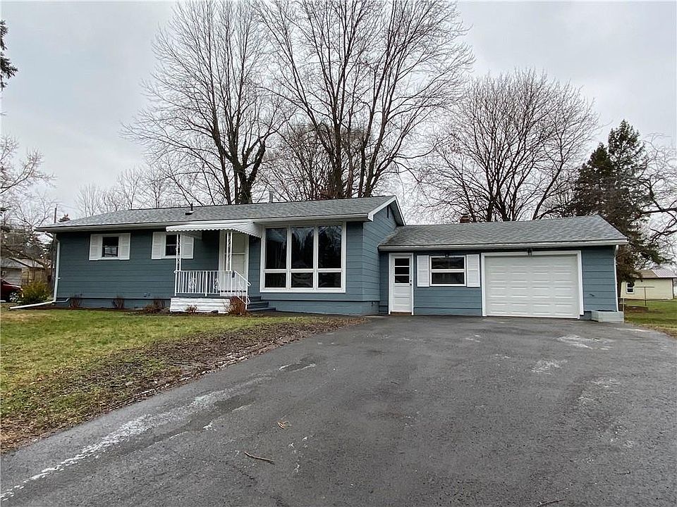 1st image of 67 Westwood Dr
