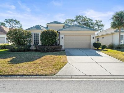 9157 Penelope Dr, Weeki Wachee, FL, 34613
