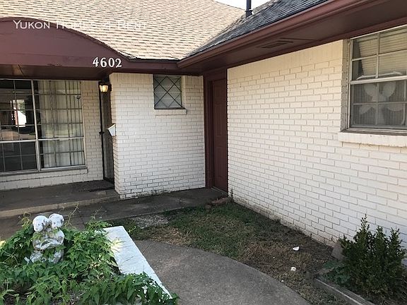 2nd image of 4602 NW 26th St