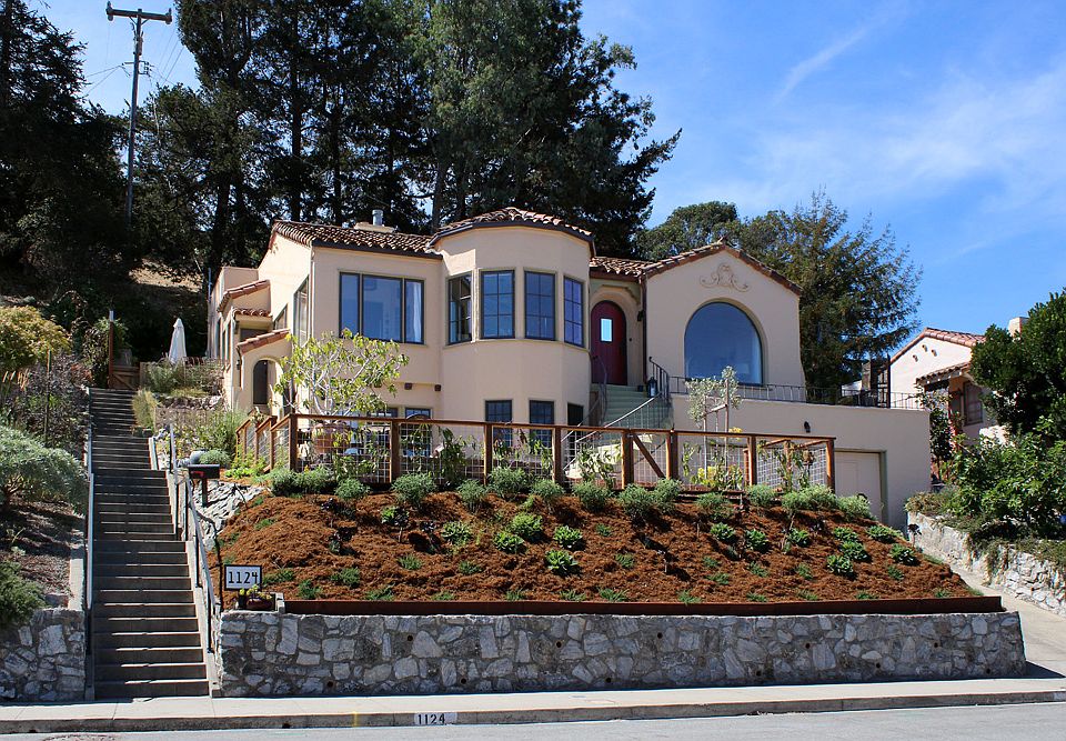 1st image of 1124 Escalona Dr