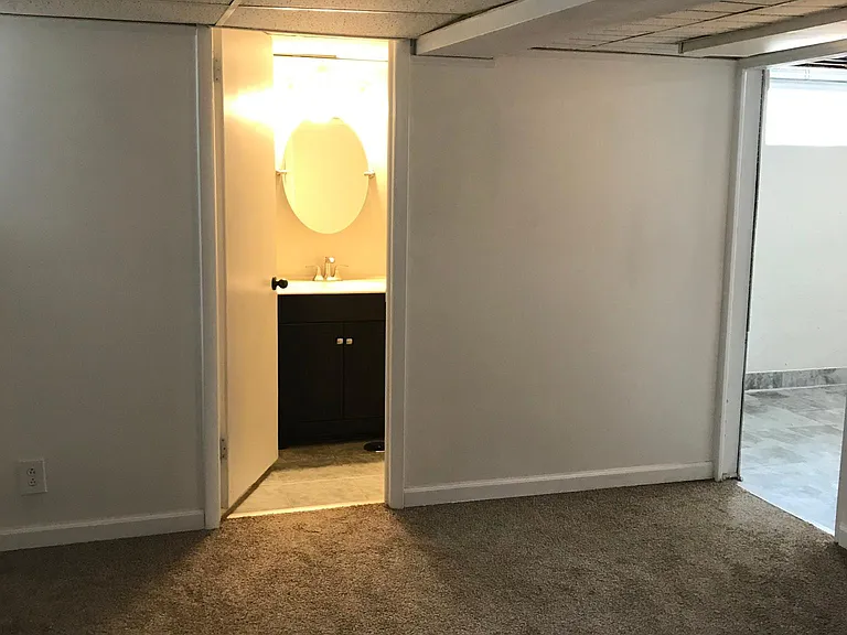 204 S Dorchester Ave — Photo 45