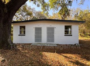 1658 Winthrop St, Jacksonville, FL 32206