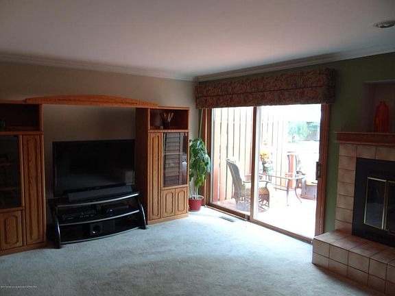 2nd image of 2026 E Provincial House Dr #7