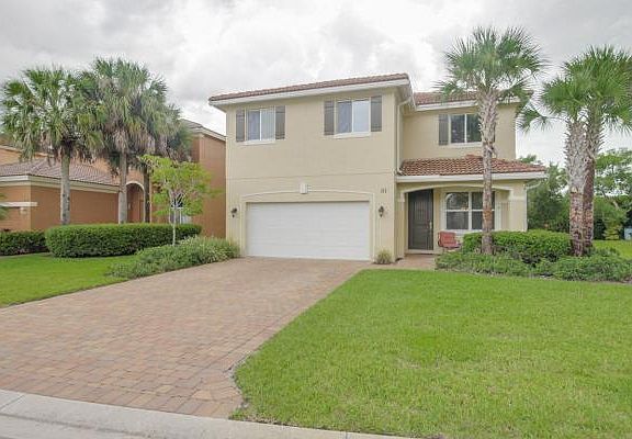 Home For Sale In River Bridge