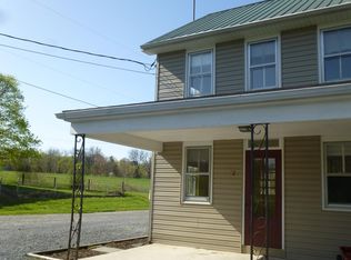 32 Galen Hall Rd, Reinholds, PA 17569