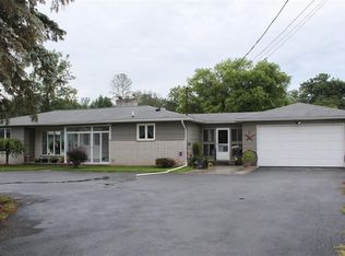 4789 S Holley Rd, Holley, NY 14470