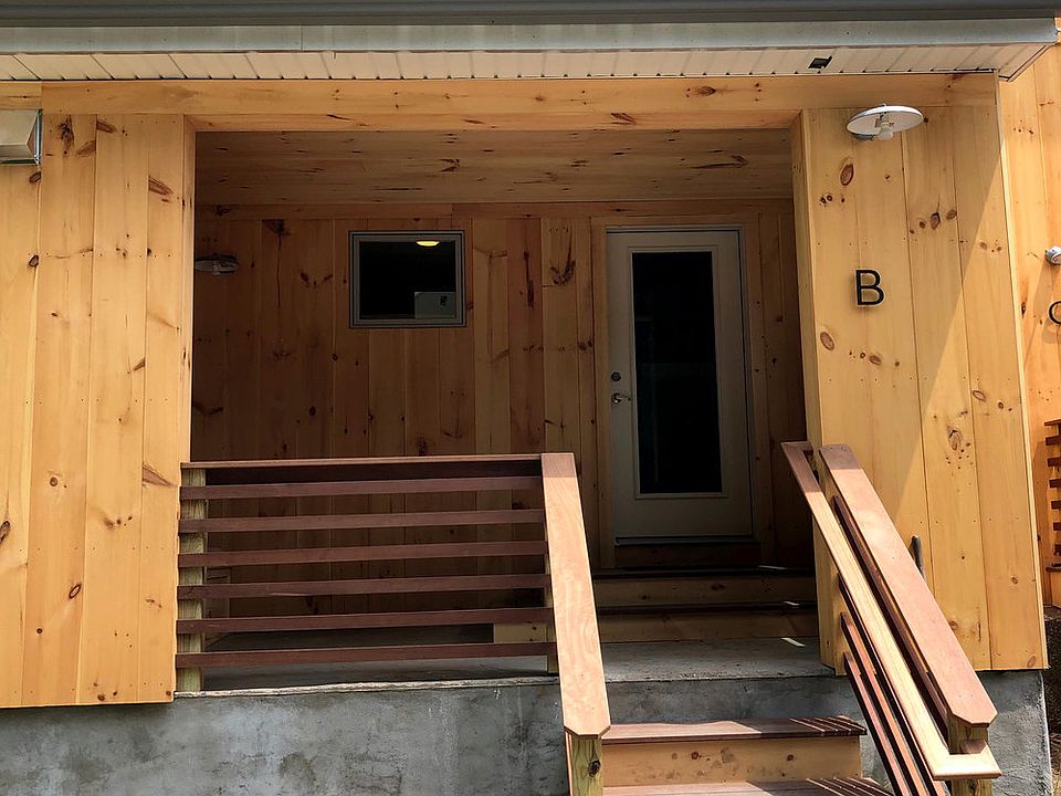 2nd image of 14 Kingsley Ave