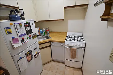 Rented by Spire Group