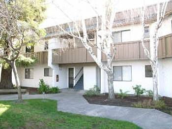 2nd image of 2201 Monroe St APT 1602