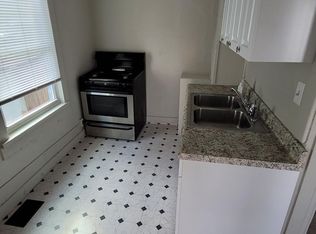 2244 E 5th St #2, Dayton, OH 45403