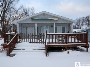 4032 Bemus Creek Rd, Bemus Point, NY 14712