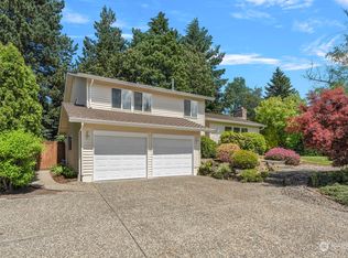 17322 160th Ave SE, Renton, WA 98058