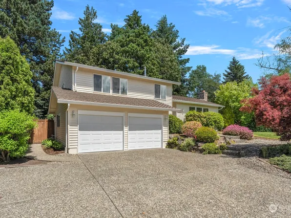 17322 160th Avenue SE, Renton, WA 98058