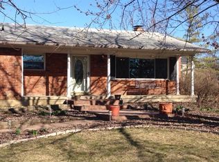 7962 Snider Rd, Mason, OH 45040