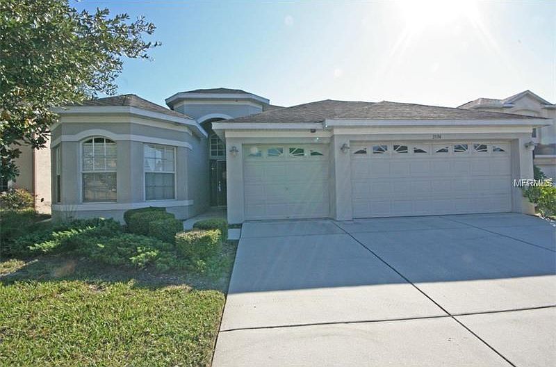 1st image of 3534 Morgans Bluff Ct