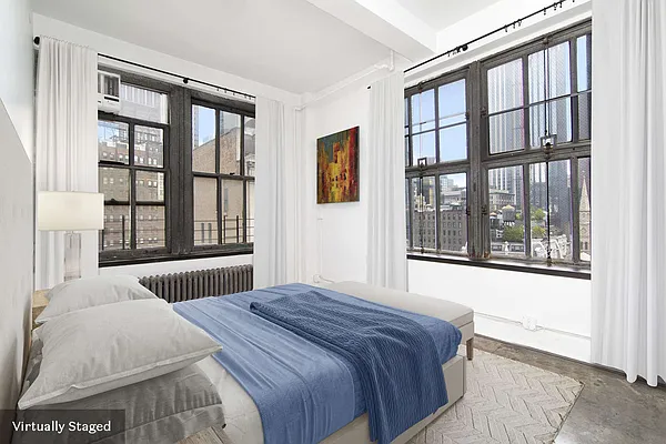 Rented by Halstead Real Estate | media 15