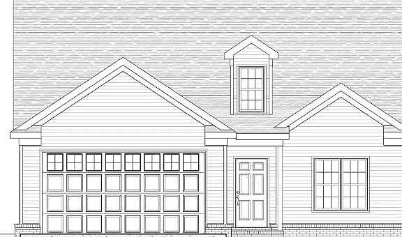 Gable