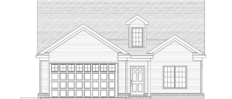 Gable
